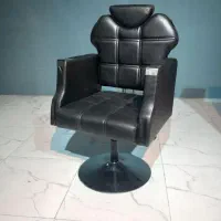 صندلی اصلاح مردانه صندلی گلایل