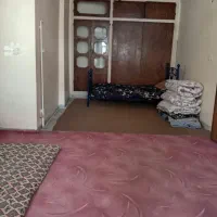 سوییت سمنان اپارتمان دوخواب|اجارهٔ کوتاه‌مدت آپارتمان و سوئیت|سمنان, |دیوار