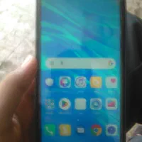 گوشی وای 7 پرایم 2019 سالم تمیز بشرط|موبایل|سبزوار, میدان بار|دیوار