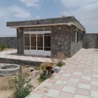 باغ-900متری-مبارکه-جاده-هفتم-تیر