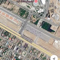 زمین-2000-متری-باغ-شهری-صدرا-پیوند-اعضا