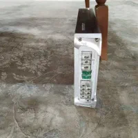 امپیلی|صوتی و تصویری|بهارستان, |دیوار