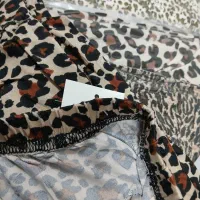 شلوار زنانه گیاهی|لباس|گلستان (تهران), |دیوار