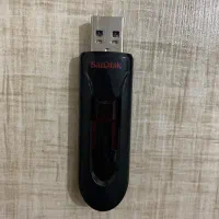 فلش مموری SanDisk
