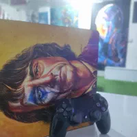 کرایه کرایه ps4