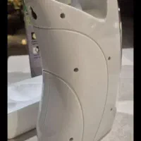 چراغ سفری|لامپ و چراغ|تهران, ازگل|دیوار