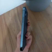 ایفون ۱۲ پرو  zaa ۲۵۶g|موبایل|رباط‌کریم, الارد|دیوار