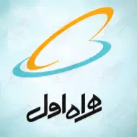 0076 153 0912
