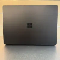 Surface laptop 4|رایانه همراه|تهران, جردن|دیوار