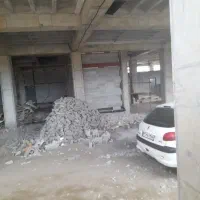 مهندس تاسیسات کار در کارگاه ایزدش