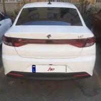 تارا ‌v1 دنده ای