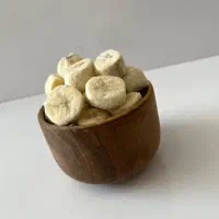 مخلوط میوه پفکی به صورت فله ای و بسته بندی|عمده‌فروشی|باسمنج, |دیوار