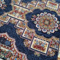 کناره فرش۱۲۰در۱۸۰