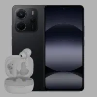 شیائومی redmi 15C 4G 128