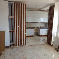تعمیرات کابینت و کمد دیواری