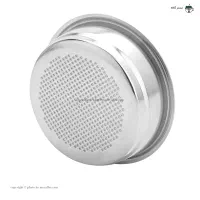 بسکت غیر تحت فشار تک