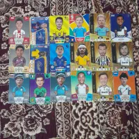 کیمدی بارکد نخورده|اسباببازی|ملایر, |دیوار