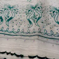 لیسی لبه قریشی|آرایشی، بهداشتی، درمانی|میناب, |دیوار