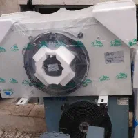 فروش یونیت ۱/۵ اسب سردخانه استوک