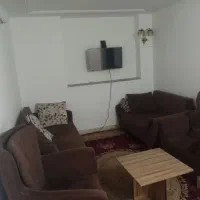 اجاره ۷۰ متر سوییت راه جدا در دانش