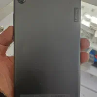 فروش تب لت ۷اینج