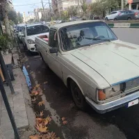 پیکان مدل ۷۹|خودرو کلاسیک|گنبد کاووس, |دیوار