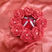 فروش فوری گل جاویدان ربانی|گل مصنوعی|مشهد, شهید بصیر|دیوار