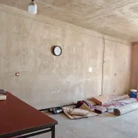 خانه اجاره ای ،ویلایی،شهرک امام گلستان 2|اجارهٔ خانه و ویلا|کوهدشت, |دیوار