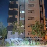 فروش آپارتمان ۱۰۵ متری ۲ خوابه