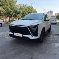 kmc x5 مدل 2024