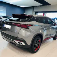 FX AWD|خودرو سواری و وانت|تهران, شهرک چیتگر|دیوار