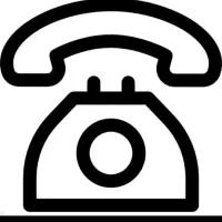 خط تلفن کد 66 مرکز تلفن فرد اسدی