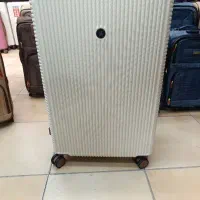 چمدان نشکن سایز بزرگ