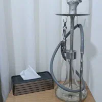 قلیون