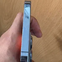 آیفون ۱۳ پرومکس رامهرمز|موبایل|اهواز, اهواز|دیوار