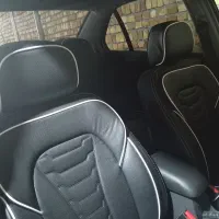 سورن پلاس xu7p ۱۴۰۴|خودرو سواری و وانت|خرمآباد, |دیوار