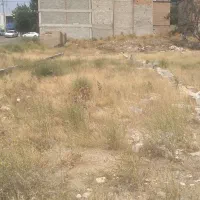 185-متر-زمین-جاده-ساحلی-تفکیک-شده