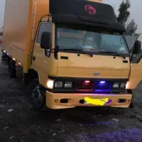 حمل ونقل اثاثیه منزل و مبلمان