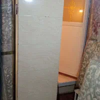 مغازه|فروش مغازه و غرفه|نسیم‌شهر, |دیوار