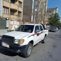 کاپرا دو کابین تک دیفرانسیل نقد و معاوضه