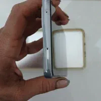 سامسونگA73 5g|موبایل|مشهد, خین عرب|دیوار