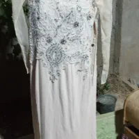 لباس مجلسی|لباس|اسدآباد, |دیوار