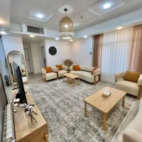 63-متر-تک-واحدی