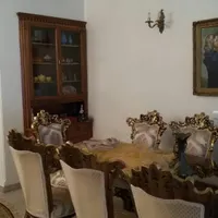 ۸۰ متری یک خوابه در قلهک