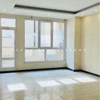 اجاره واحد ۲خواب/نوساز/رو به افتاب جنوبی(خانم شمس)|اجارهٔ آپارتمان|کرج, ساماندهی|دیوار