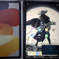 تبلت ردمی پد اس‌ای Redmi Pad SE