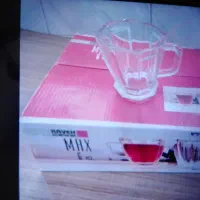 استکان|ظروف سرو و پذیرایی|بیرجند, |دیوار