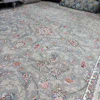 یه جفت ۹ متری طوسی فیلی