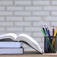 تدریس زبان انگلیسی پایه های هفتم تا دوازدهم