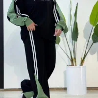 ست دورس باکیفیت